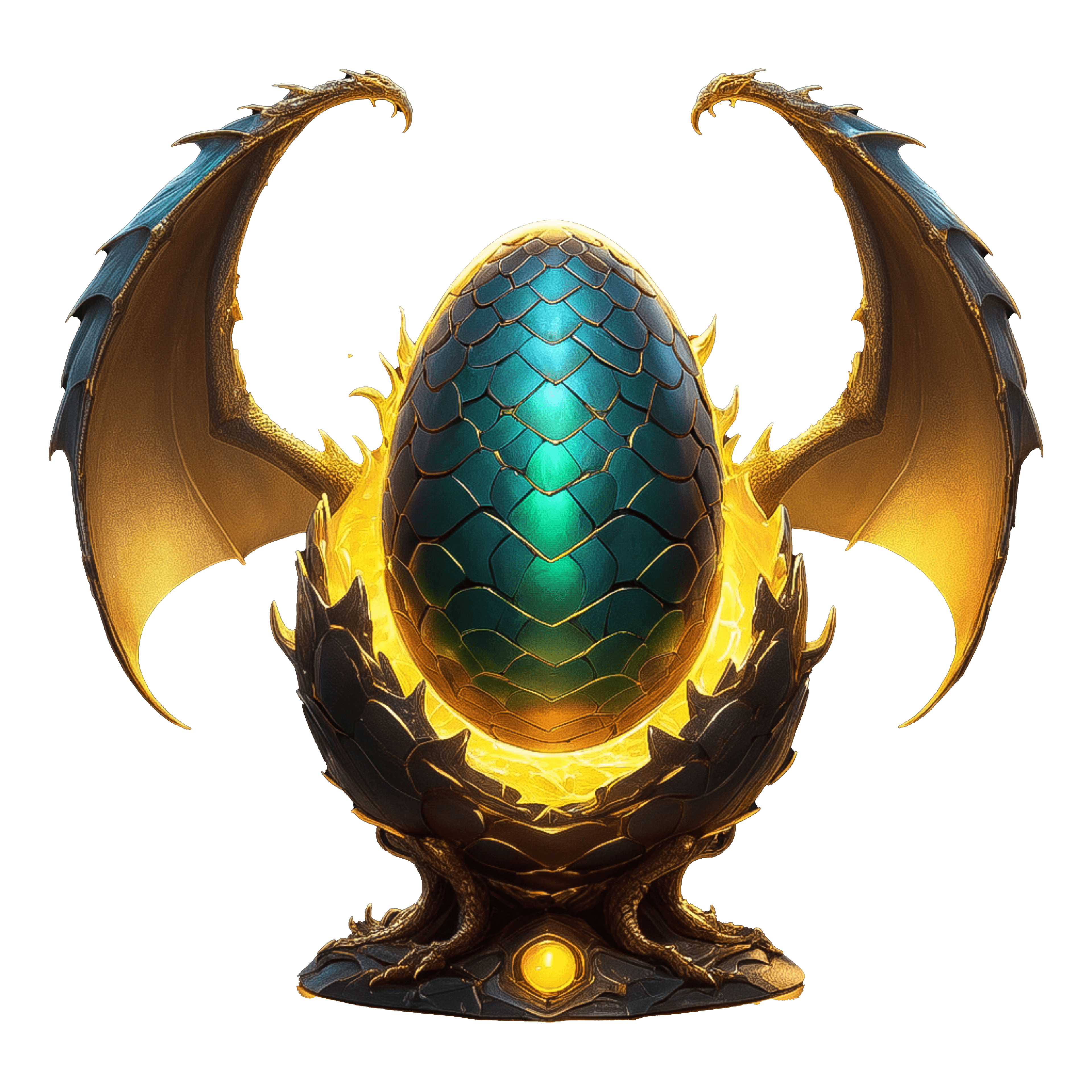 EGG